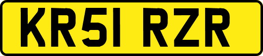 KR51RZR