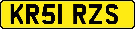 KR51RZS