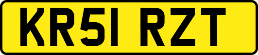 KR51RZT