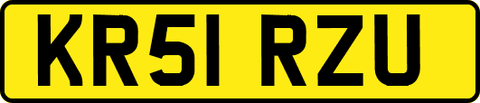 KR51RZU