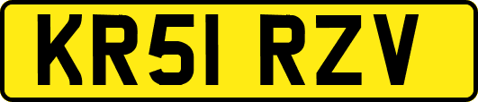 KR51RZV