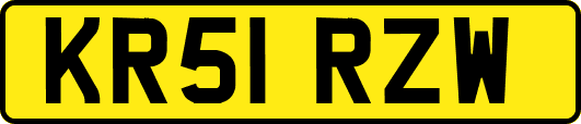 KR51RZW
