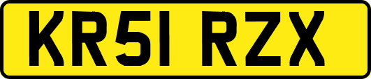 KR51RZX