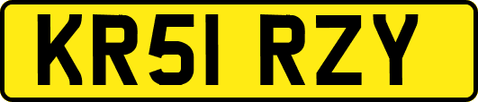 KR51RZY