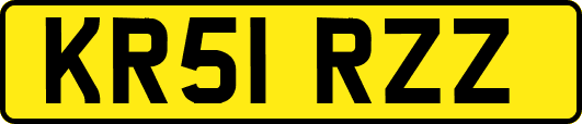 KR51RZZ