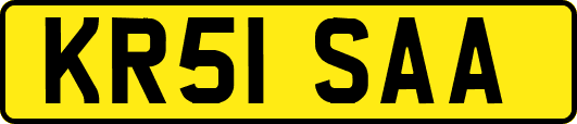 KR51SAA