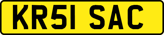 KR51SAC