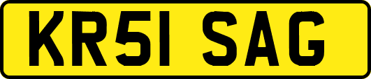 KR51SAG