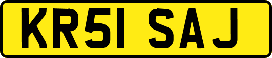 KR51SAJ