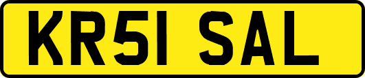 KR51SAL