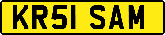 KR51SAM