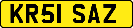 KR51SAZ