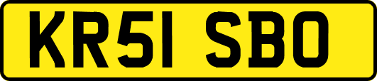 KR51SBO
