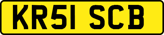 KR51SCB