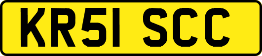 KR51SCC