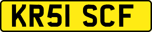 KR51SCF