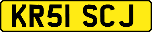 KR51SCJ