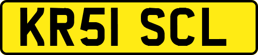 KR51SCL