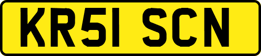 KR51SCN