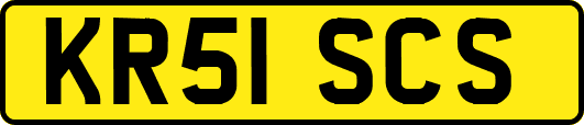 KR51SCS