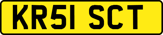 KR51SCT