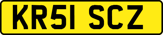 KR51SCZ