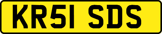 KR51SDS