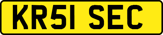 KR51SEC
