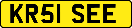 KR51SEE