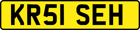 KR51SEH