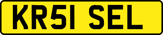 KR51SEL