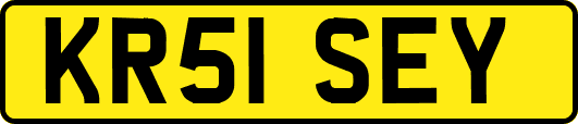 KR51SEY