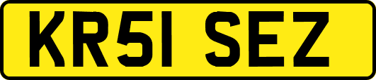 KR51SEZ