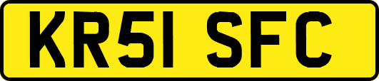 KR51SFC