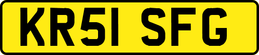 KR51SFG