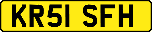 KR51SFH