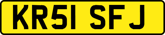 KR51SFJ