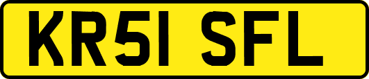 KR51SFL