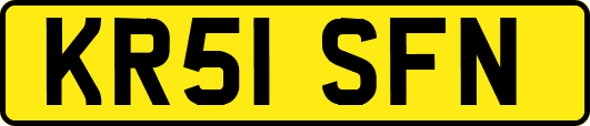 KR51SFN