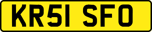 KR51SFO