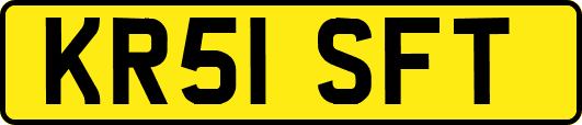 KR51SFT