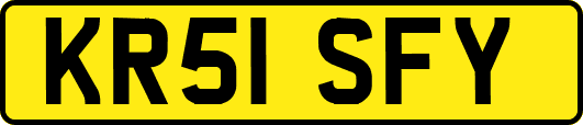 KR51SFY