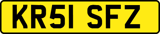 KR51SFZ