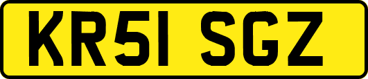 KR51SGZ