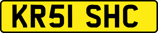 KR51SHC