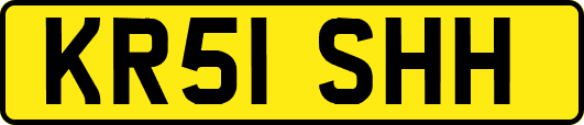 KR51SHH