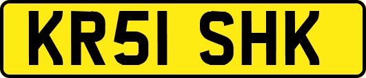 KR51SHK