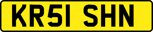 KR51SHN