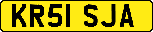 KR51SJA