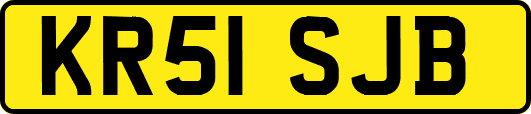 KR51SJB